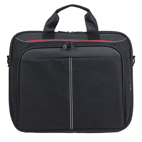 Plm Plc34 Notebook Çantası Si̇yah 15.6&Quot