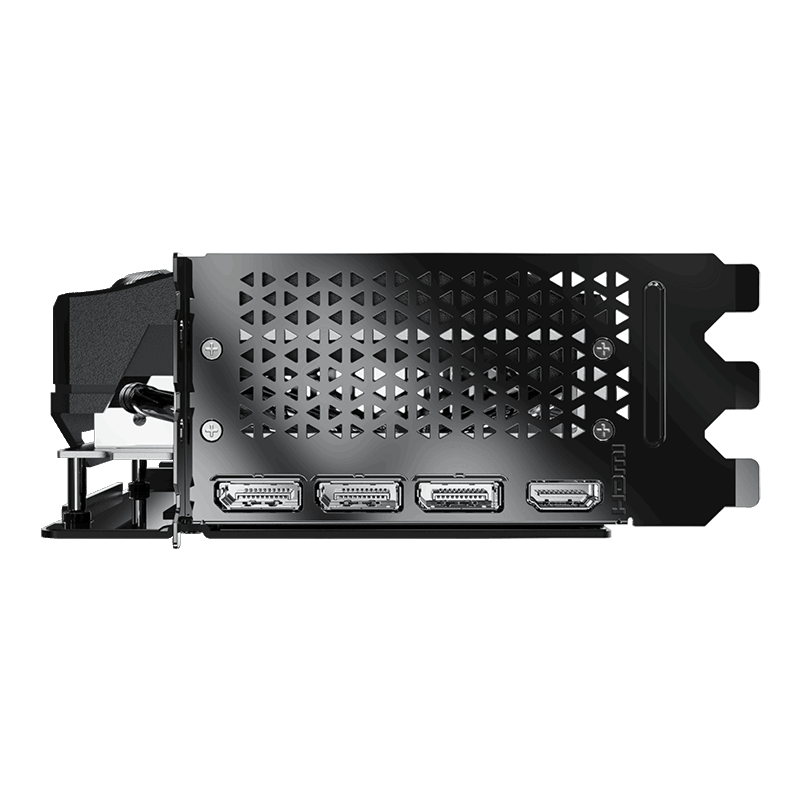 Pny Rtx 5080 16Gb Gddr7 256Bi̇t Ekran Kartı (Vcg508016Tfxpb1-O)