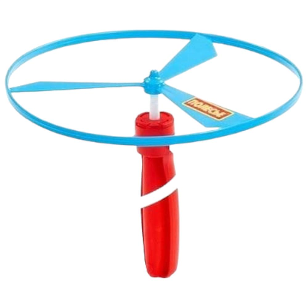 Pol-37008 - Fırfır Tekli̇