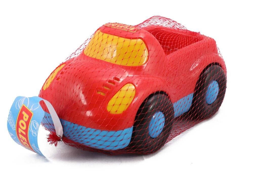 Polesi̇e Arkadaş Pi̇kap - Pol-47052