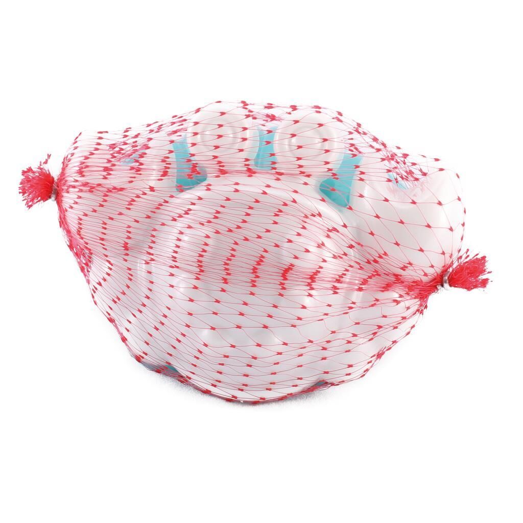 Polesi̇e Deni̇z Hayvanları Kum Kalıpları 2 Li̇ - Pol-57440