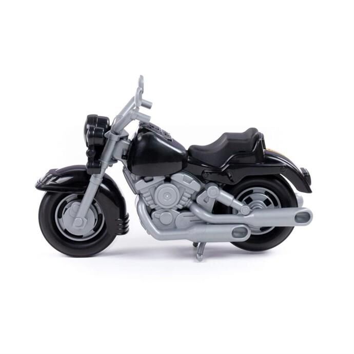 Polesi̇e Kros Run Yarış Motosi̇kleti̇ No.7 - Pol-89199