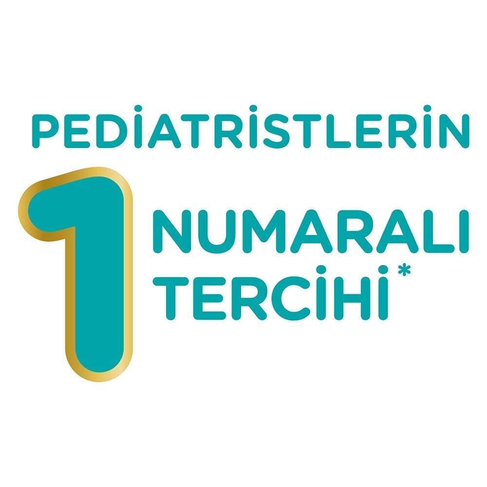 Pri̇ma Premi̇um Care Bebek Bezi̇ 0 Beden Prematüre 30 Adet