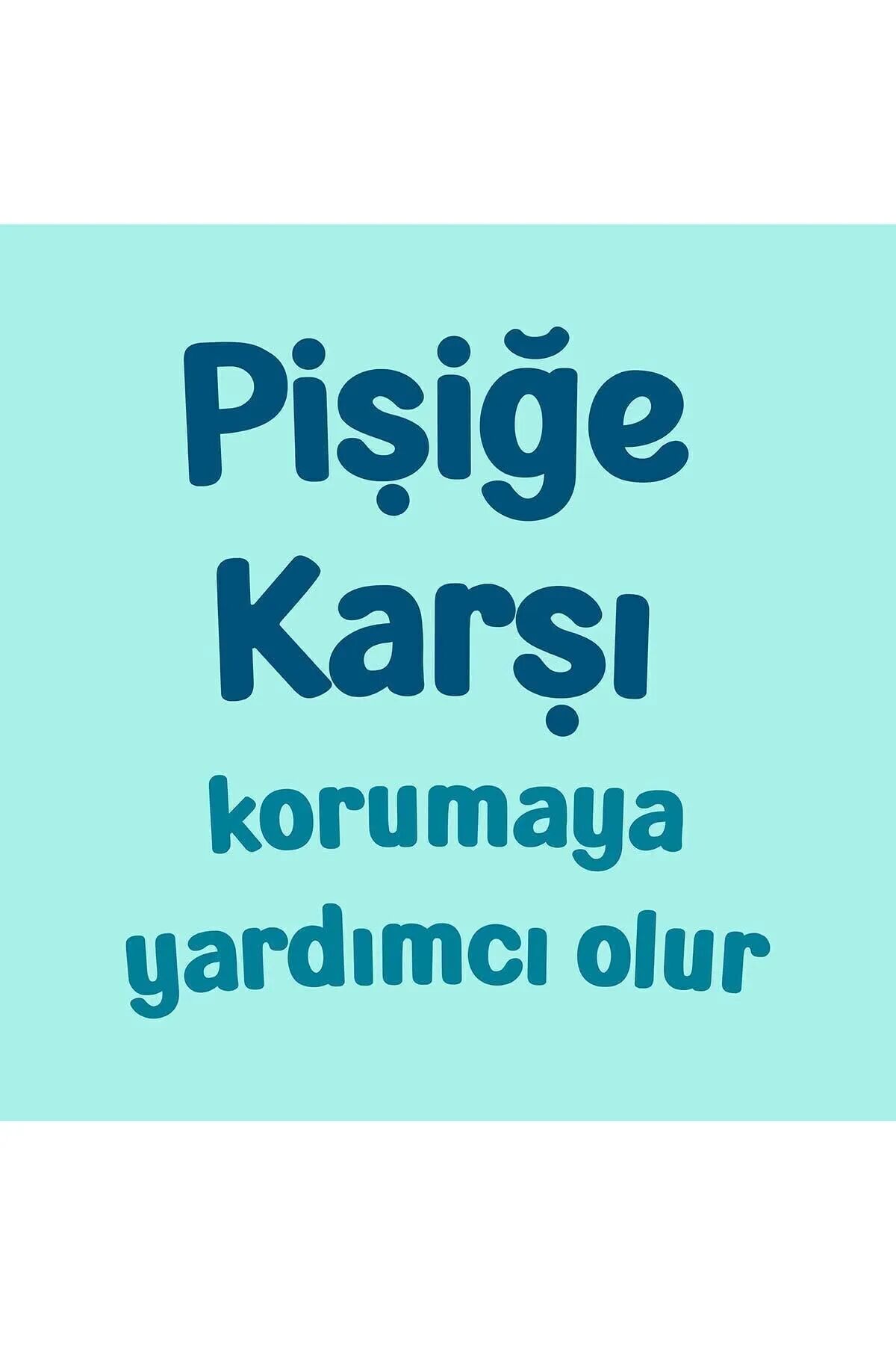 Pri̇ma Premi̇um Care Bebek Bezi̇ Fırsat Paketi̇ 2 Beden 112 Adet