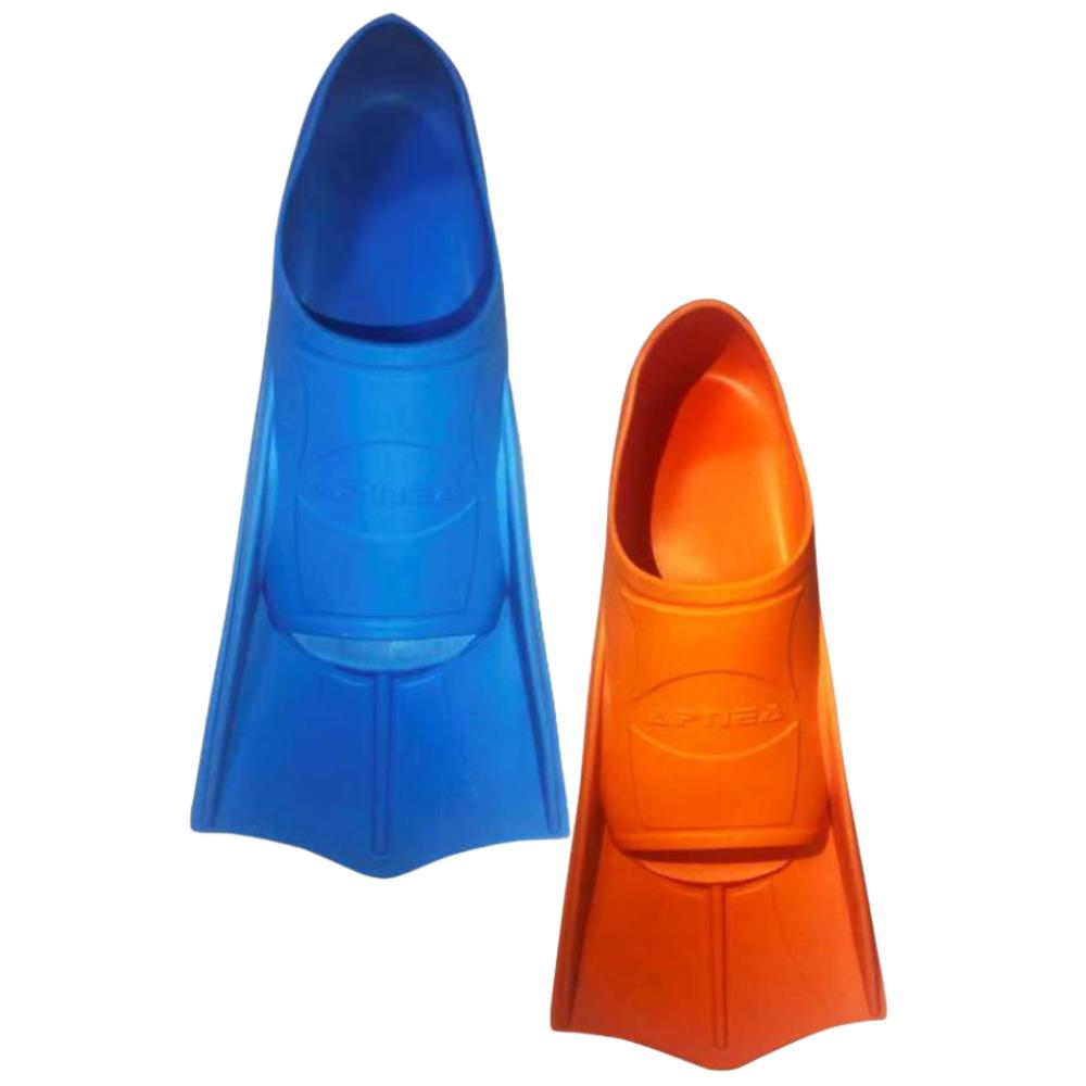 Pro126 - Kısa Havuz Paletı 43-44