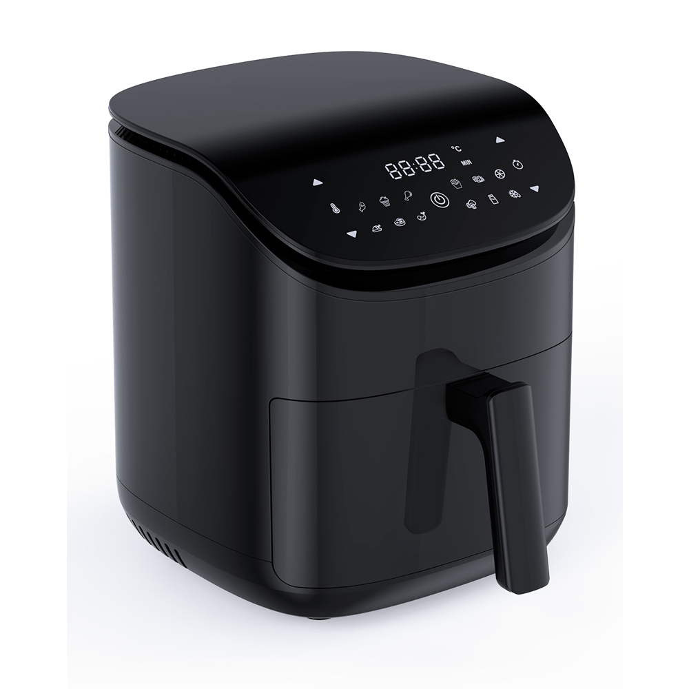 Proscenıc T20 Aır Fryer 3.5L Yagsız Frıtoz