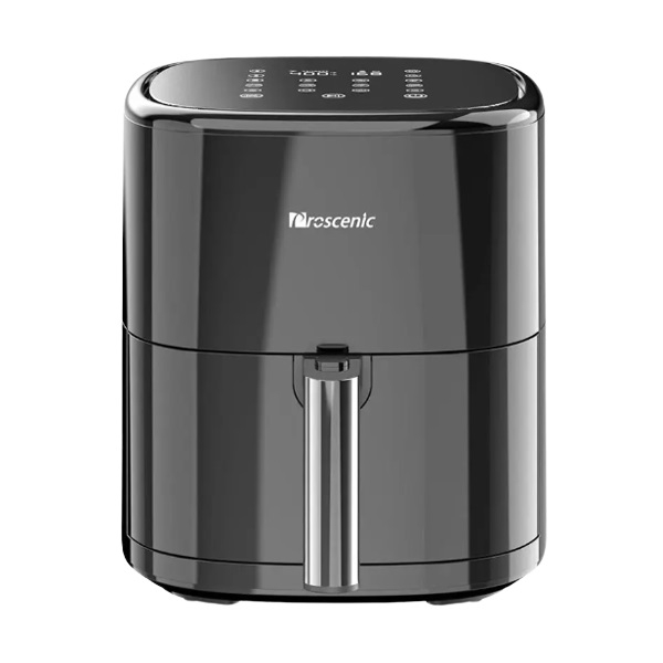 Prosceni̇c T22 Ai̇r Fryer 5L Yağsız Fri̇töz