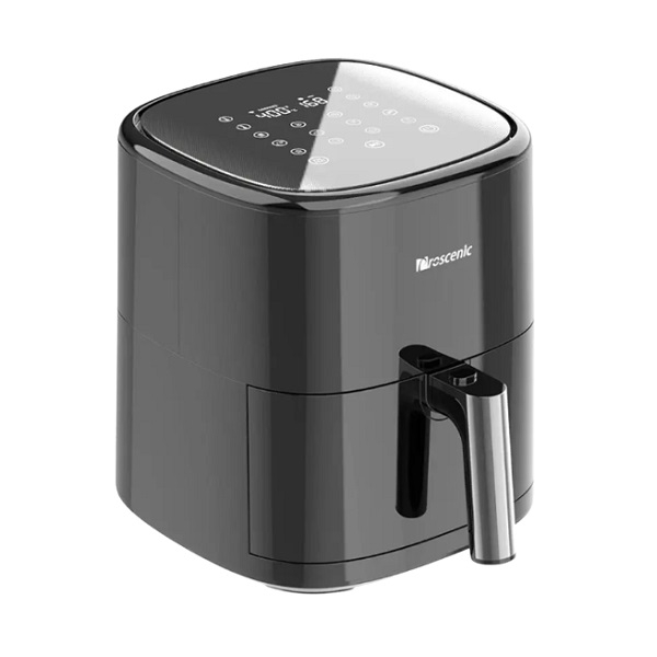Prosceni̇c T22 Ai̇r Fryer 5L Yağsız Fri̇töz