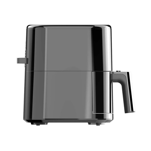 Prosceni̇c T22 Ai̇r Fryer 5L Yağsız Fri̇töz