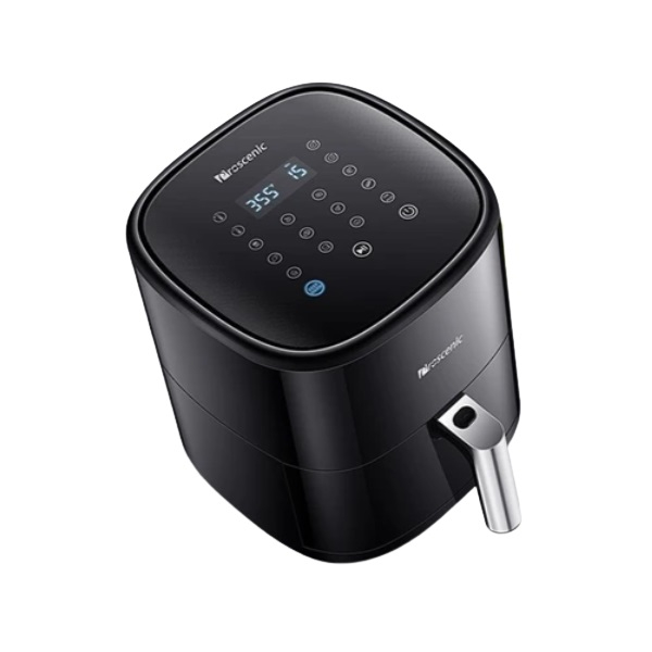Prosceni̇c T22 Ai̇r Fryer 5L Yağsız Fri̇töz