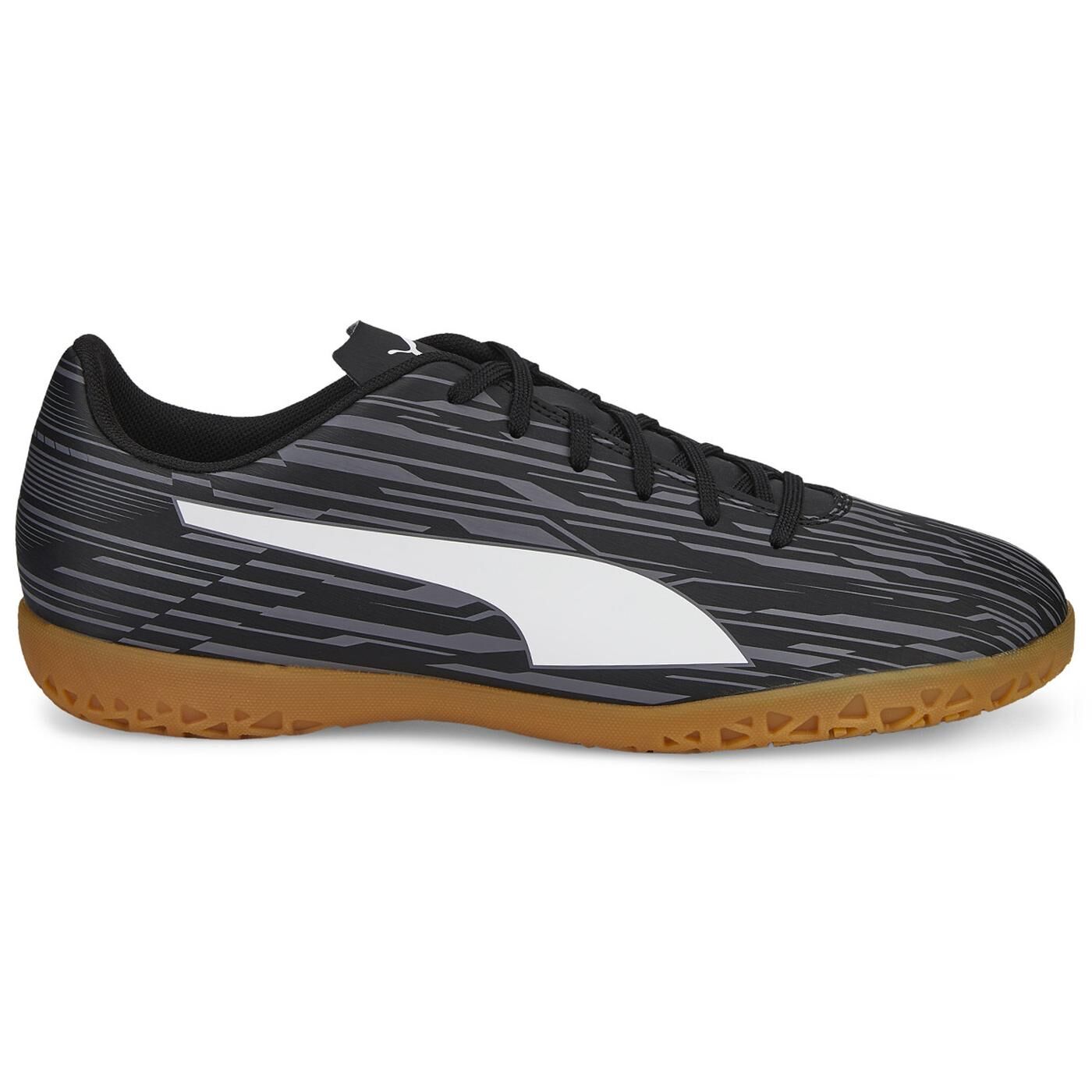 Puma Rapi̇do Iıı Halı Saha Ayakkabısı-10657502