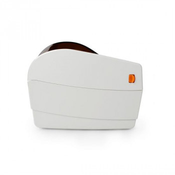 Rongta Rp410 Barkod Yazıcı Usb+Ethernet+Seri̇