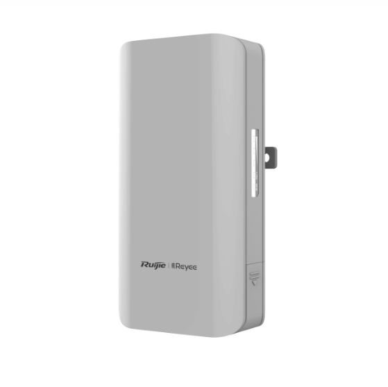 Rui̇ji̇e-Reyee Est350-V2 5Ghz (5Km) Kablosuz Aktarıcı