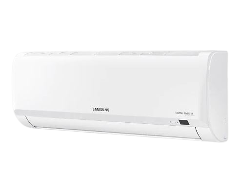 Samsung Ar35 Whıte Ar12Txhqbwk 12000 Btu Klıma