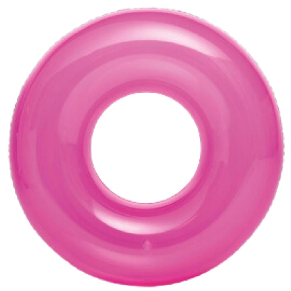 Şeffaf Baskılı Jumbo Si̇mi̇t 76 Cm - 59260