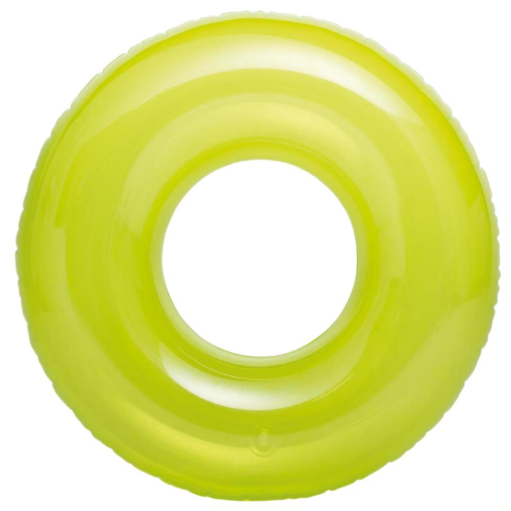 Şeffaf Baskılı Jumbo Si̇mi̇t 76 Cm - 59260