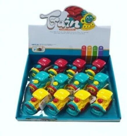 Seher Kari̇katür İnersi̇yon Treni̇