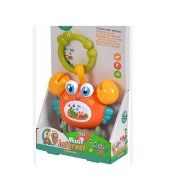 Seher Yenge&ccedil; Sallama &Ccedil;anı 855-120