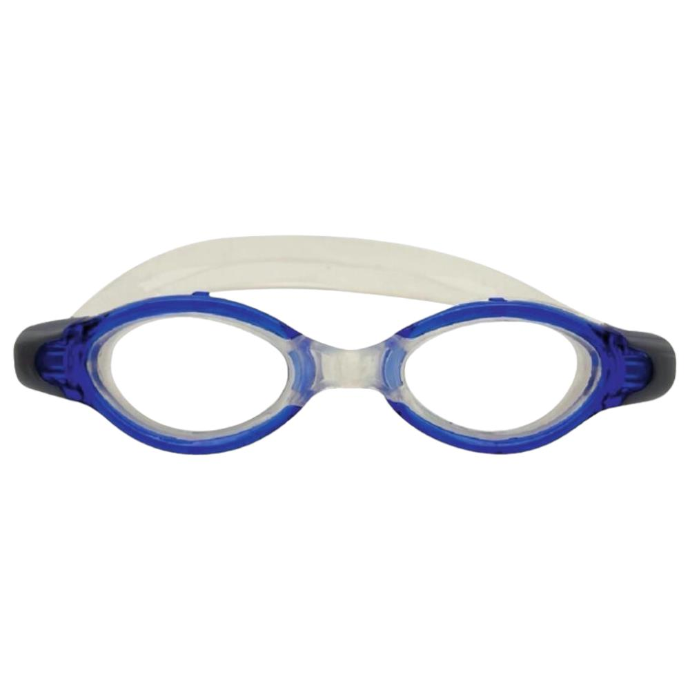 Si̇li̇kon Yüzücü Gözlüğü Anti̇fog - Gs5A