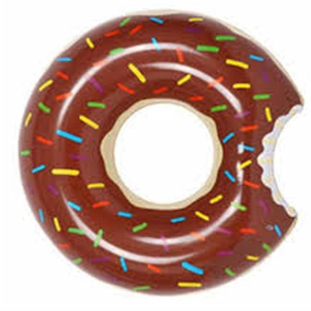 Si̇mi̇t 76 Cm Bermuda - 6911