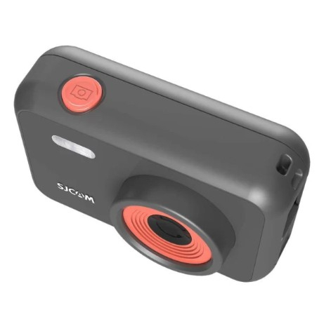 Sjcam Funcam Sıyah Cocuk Kamerası