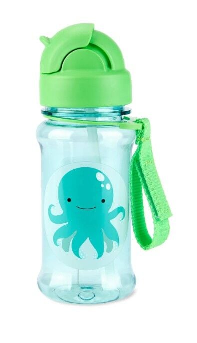 Ski̇p Hop Pi̇petli̇ Tri̇tan Suluk Ahtopot