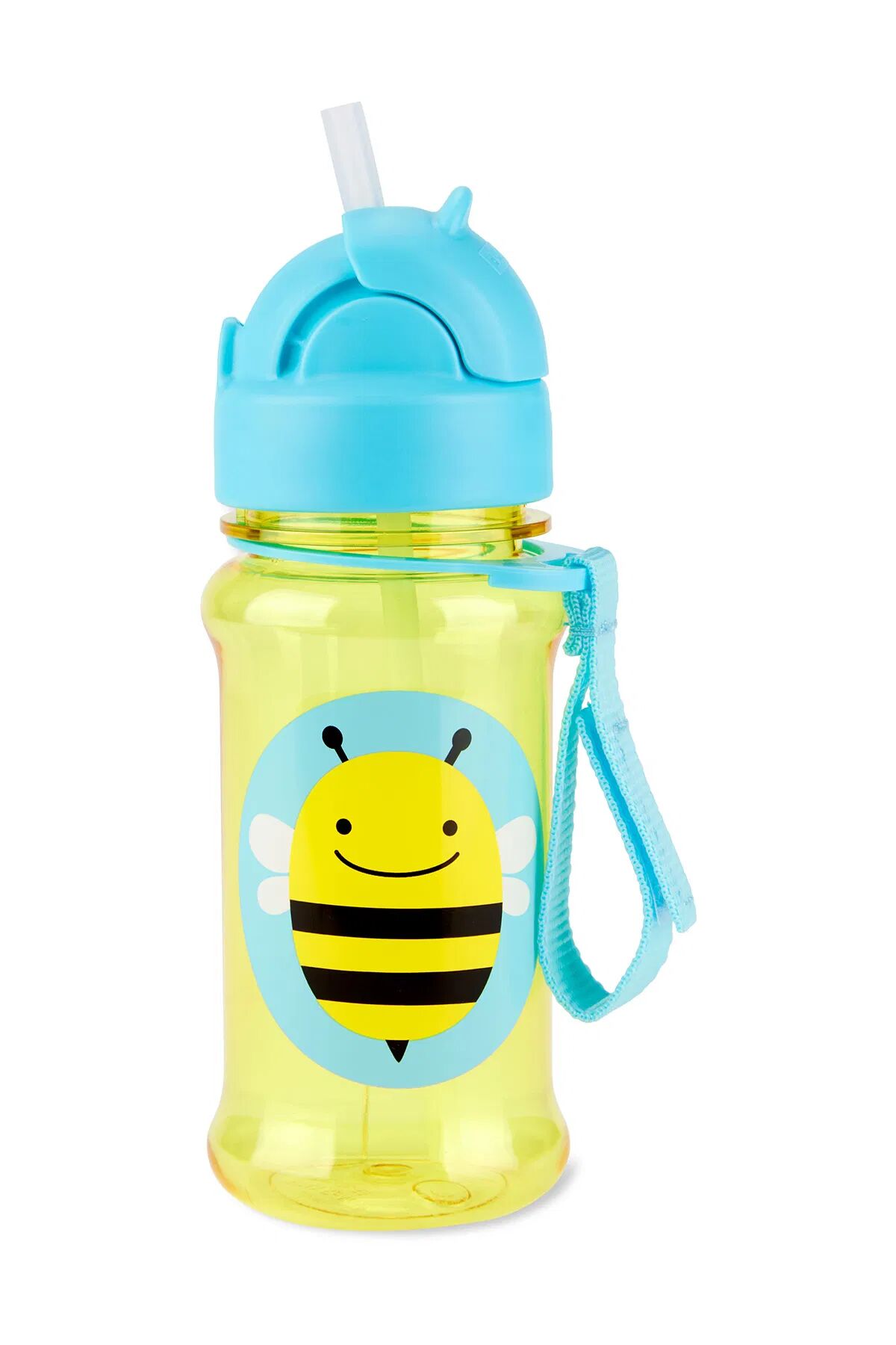 Ski̇p Hop Pi̇petli̇ Tri̇tan Suluk Arı