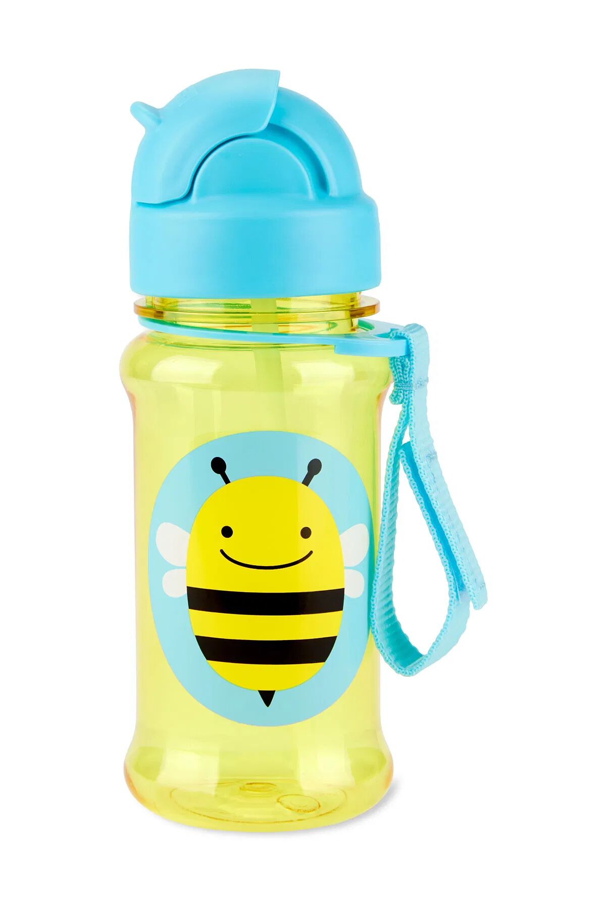 Ski̇p Hop Pi̇petli̇ Tri̇tan Suluk Arı