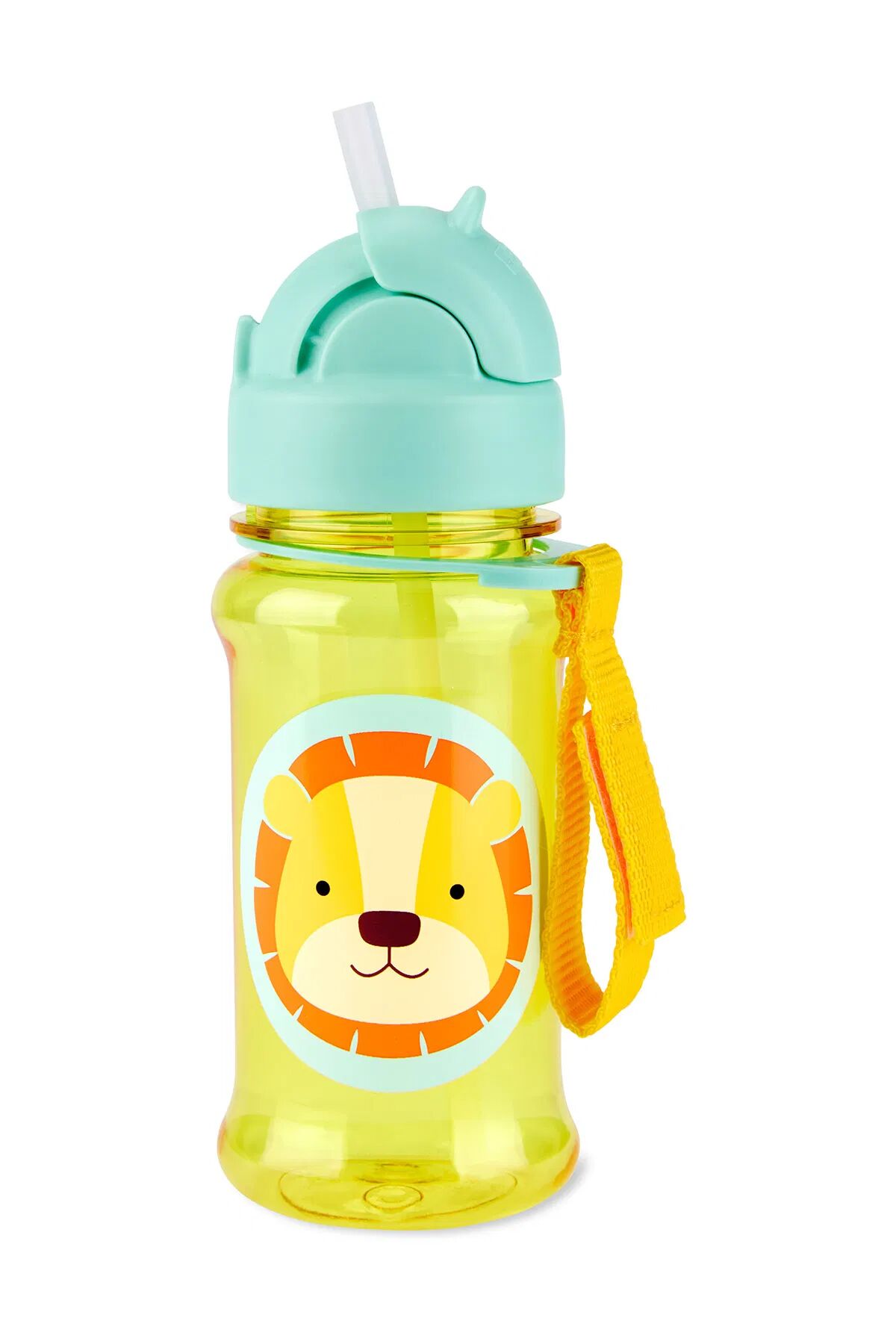 Ski̇p Hop Pi̇petli̇ Tri̇tan Suluk Aslan