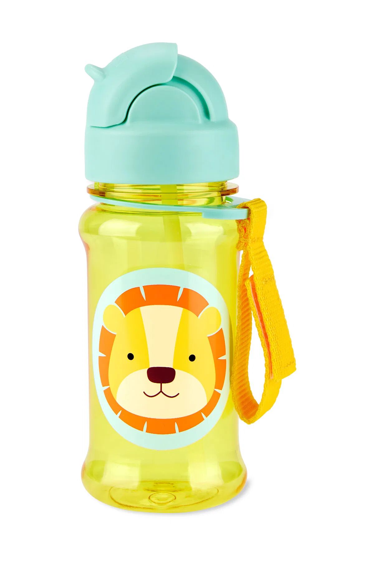 Ski̇p Hop Pi̇petli̇ Tri̇tan Suluk Aslan