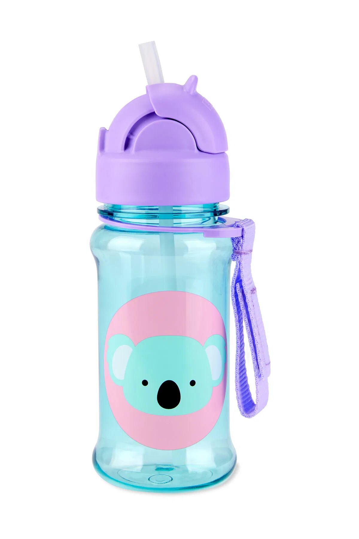 Ski̇p Hop Pi̇petli̇ Tri̇tan Suluk Koala