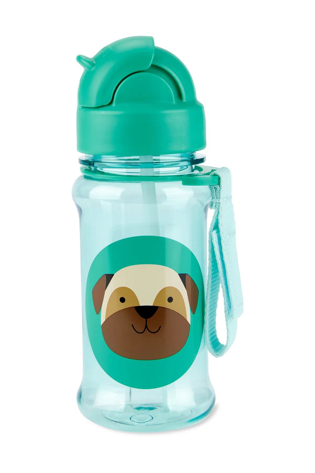 Ski̇p Hop Pi̇petli̇ Tri̇tan Suluk Köpek