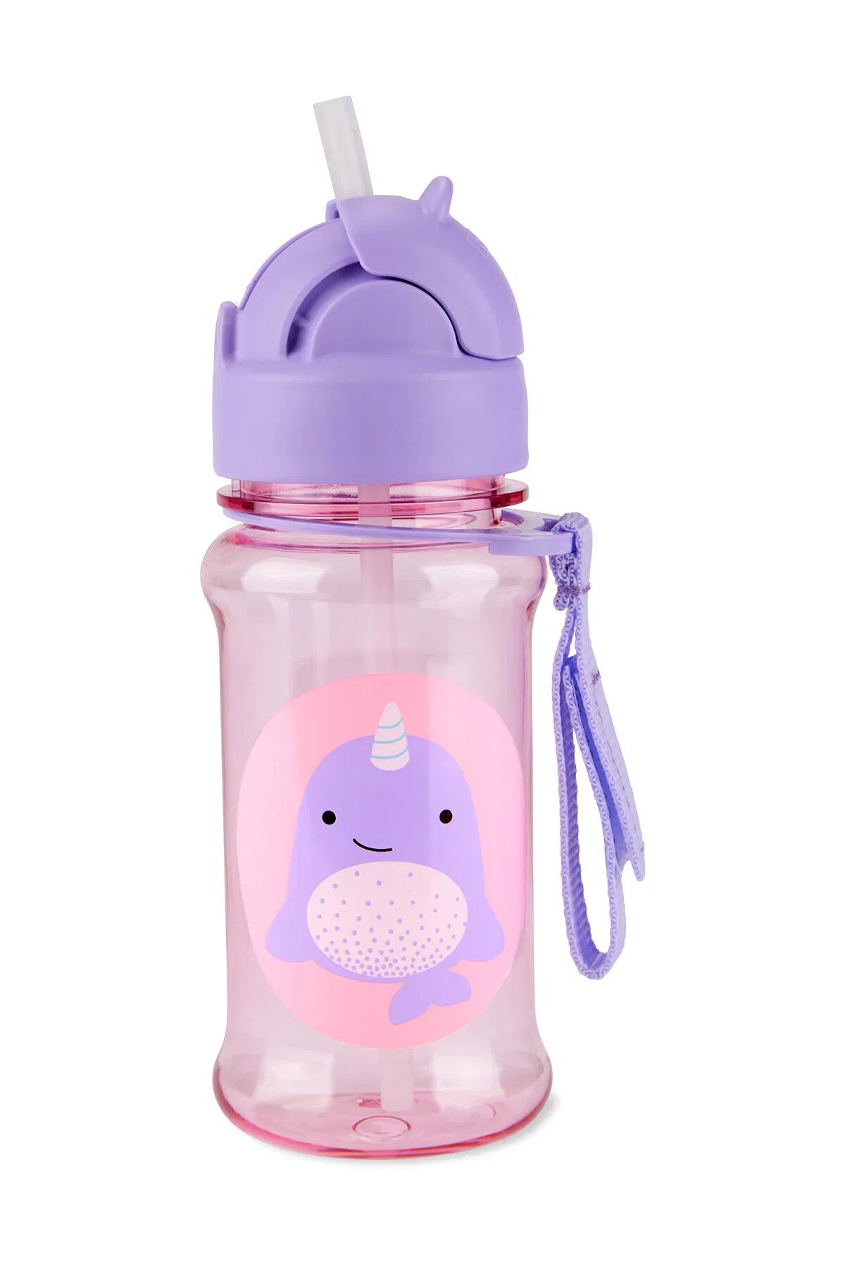 Ski̇p Hop Pi̇petli̇ Tri̇tan Suluk Narwhal