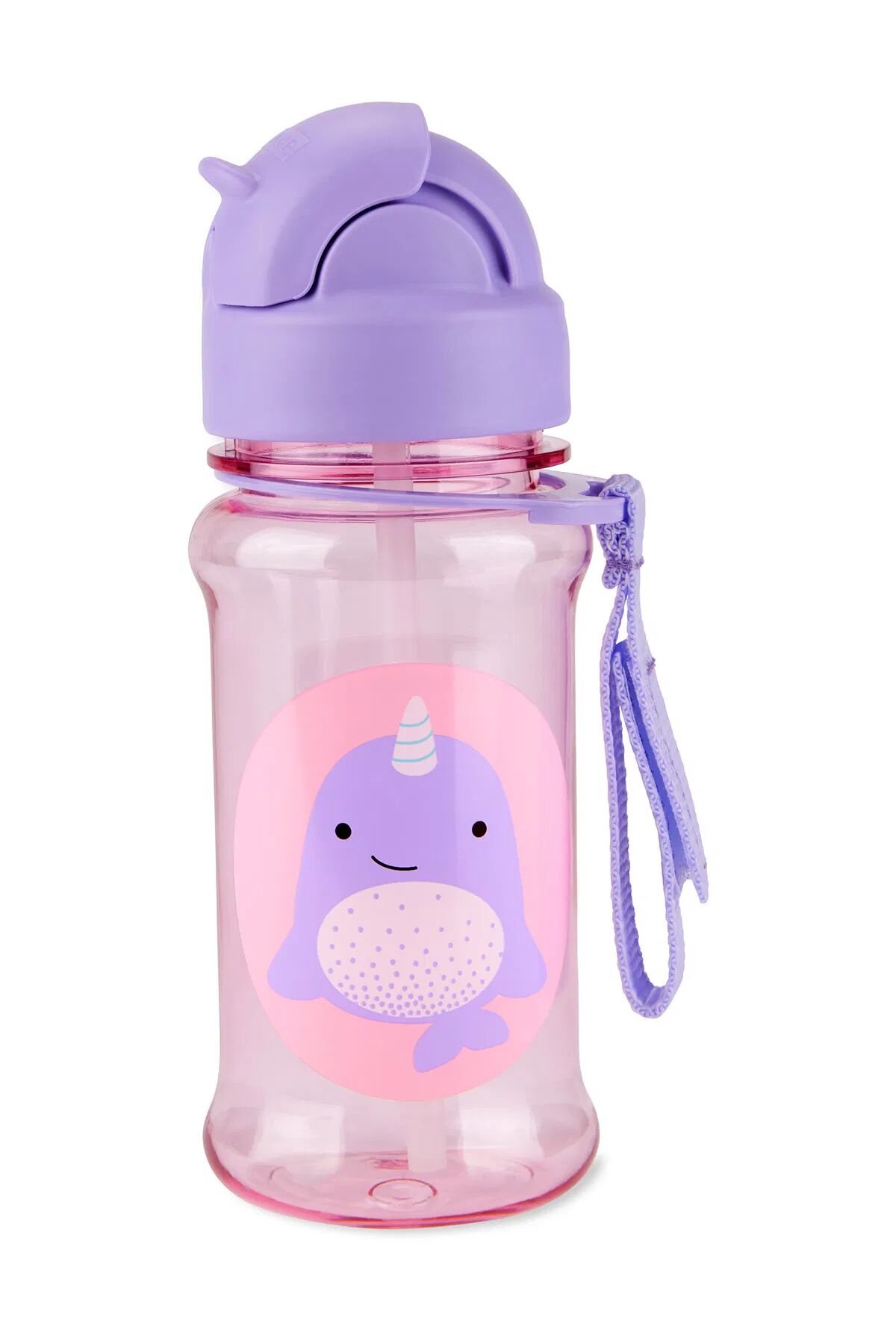 Ski̇p Hop Pi̇petli̇ Tri̇tan Suluk Narwhal