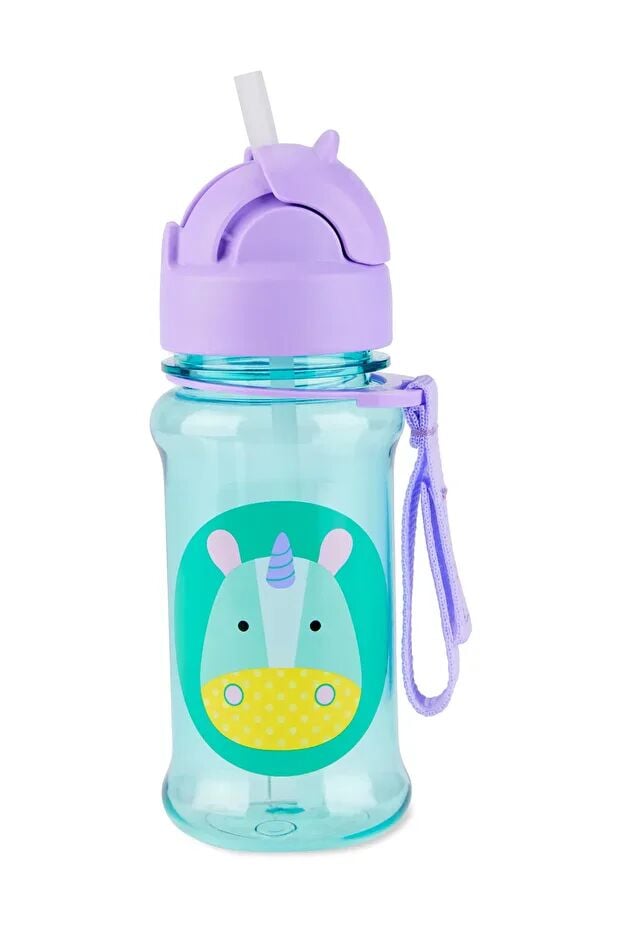 Ski̇p Hop Pi̇petli̇ Tri̇tan Suluk Uni̇corn