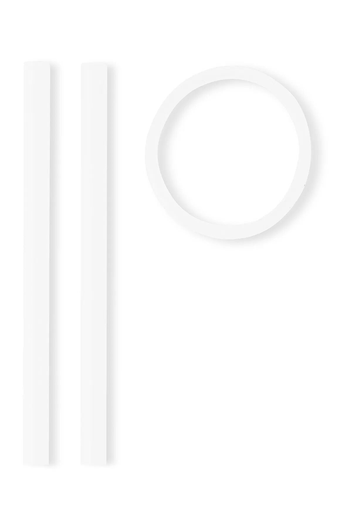 Ski̇p Hop Tri̇tan Suluk Yedek Pi̇peti̇