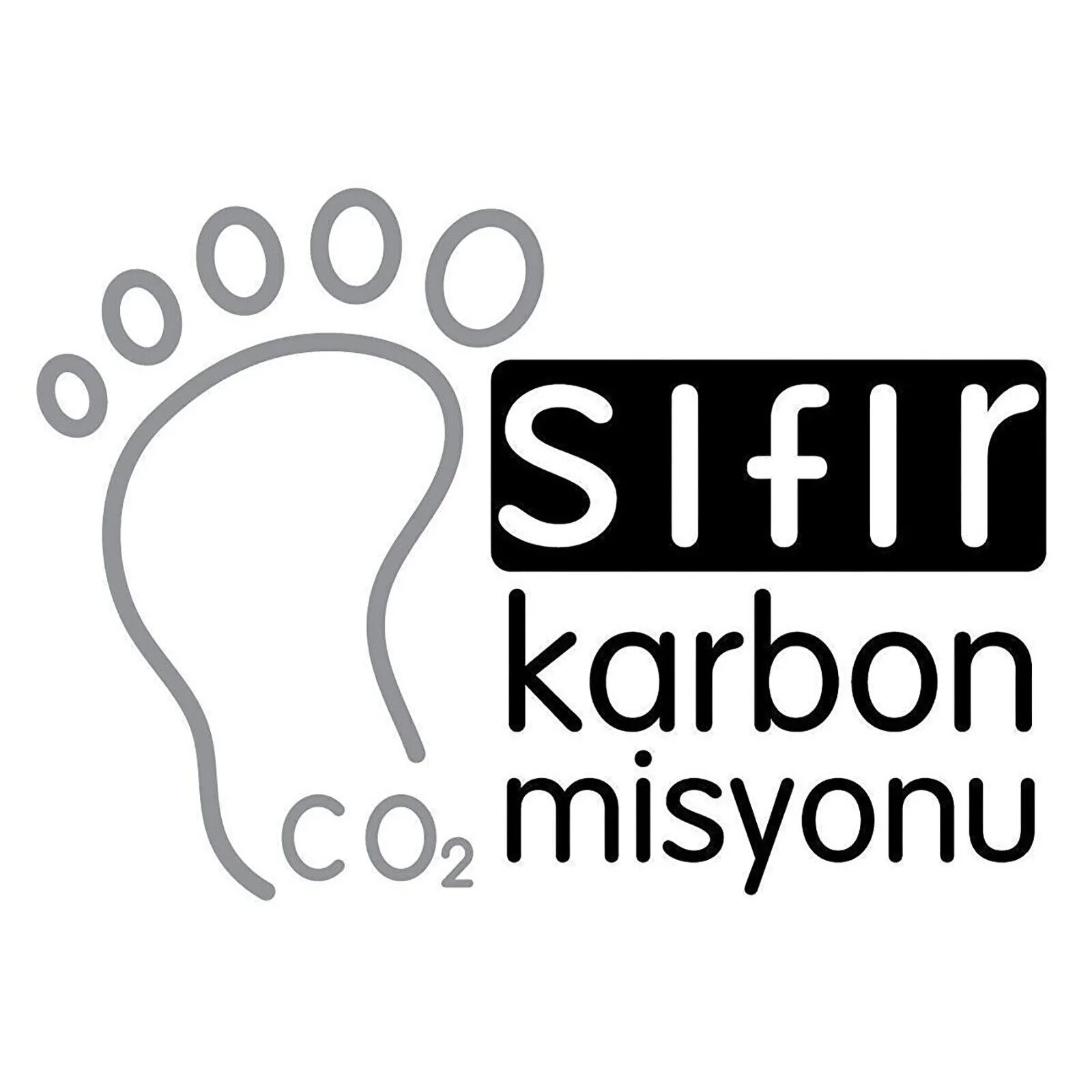 Sleepy Bi̇o Natural Bebek Bezi̇ 2 Li̇ Fırsat Paketi̇ 4 Beden 82 Adet