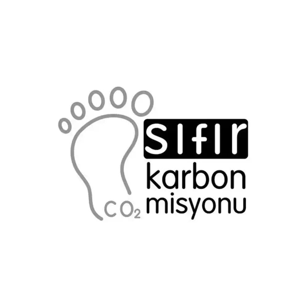 Sleepy Bi̇o Natural Bebek Bezi̇ 2 Li̇ Fırsat Paketi̇ 6 Beden 46 Adet