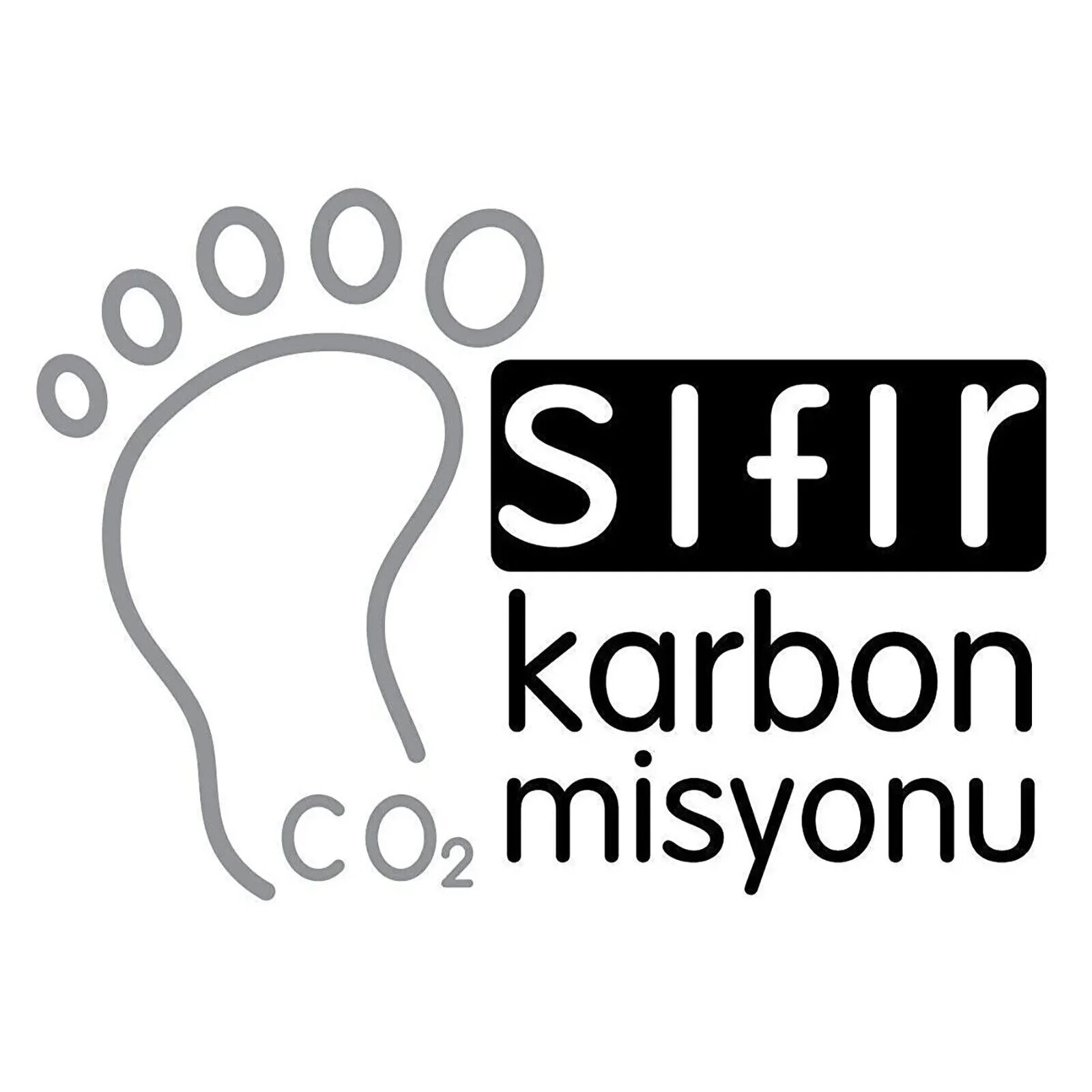 Sleepy Bi̇o Natural Bebek Bezi̇ Gross Paket 4 Beden 100 Adet