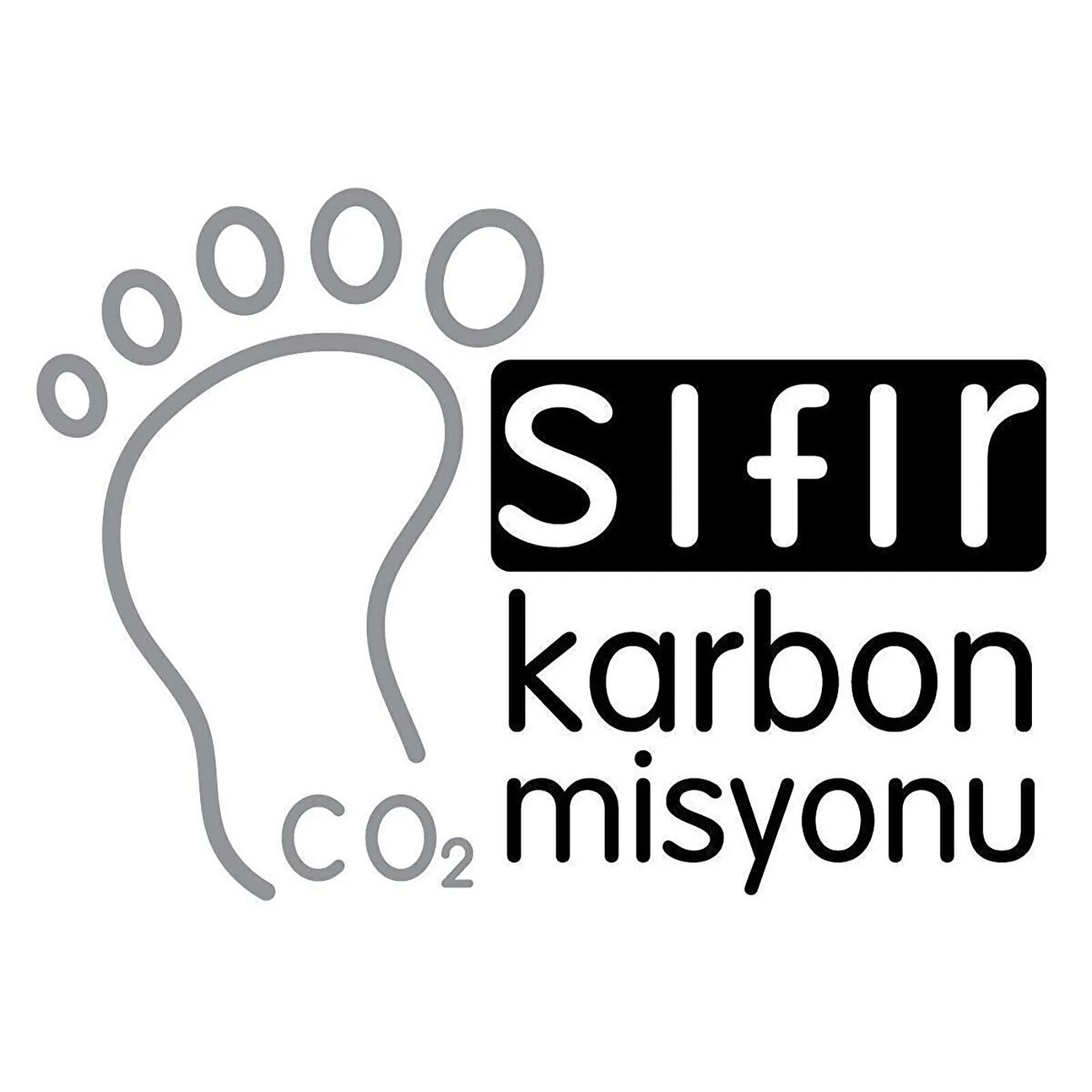 Sleepy Natural Bebek Bezi̇ 2 Li̇ Fırsat Paketi̇ 7 Beden 20-30 Kg 40 Adet