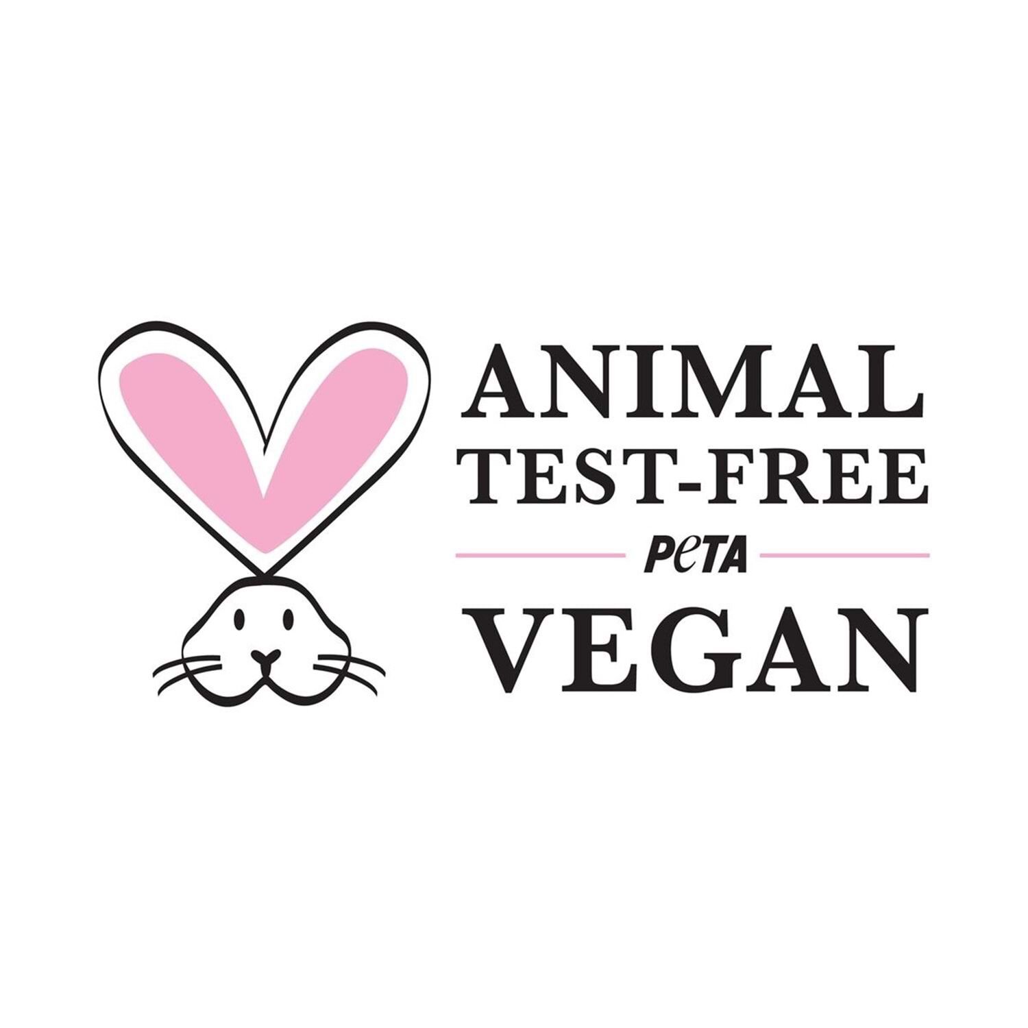 Sleepy Natural Külot Bez 2 Li̇ Ultra Paket 6 Beden 62 Adet