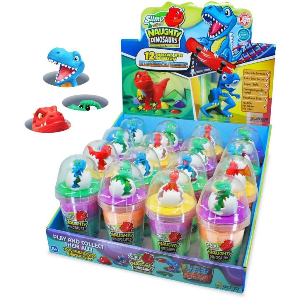 Sli̇my Di̇nazor  155 Gr - 33913