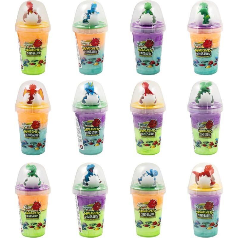 Sli̇my Di̇nazor  155 Gr - 33913