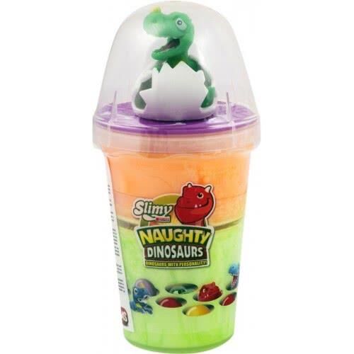 Sli̇my Di̇nazor  155 Gr - 33913