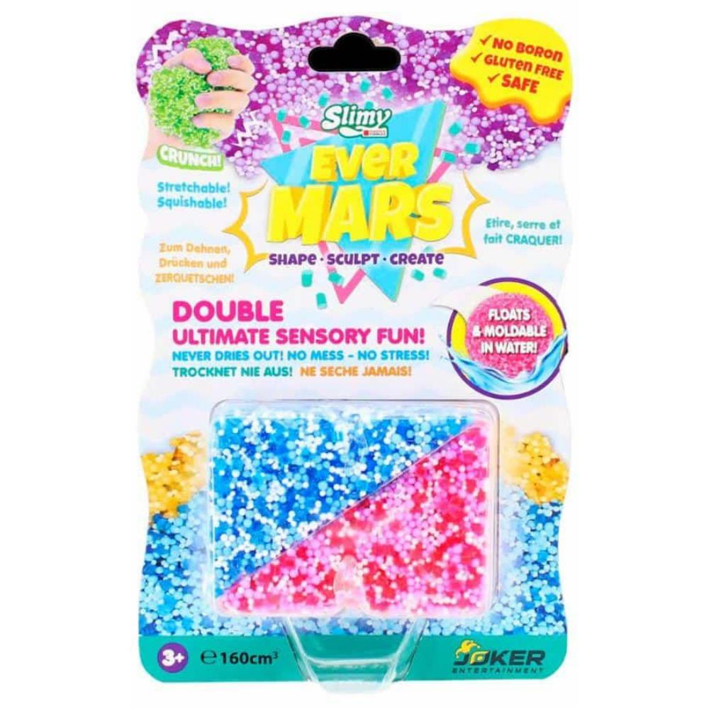 Sli̇my Ever Mars Kurumayan Formül Küçük - 38051