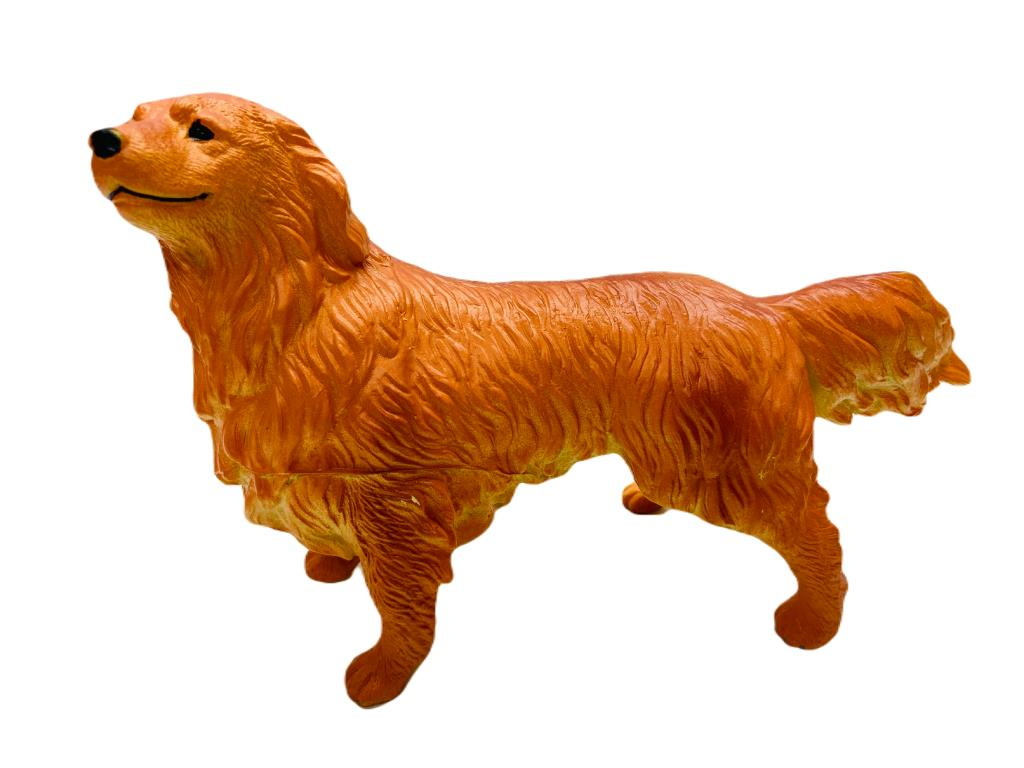 Soft Köpekler - Colli̇e Ci̇nsi̇ Köpek - E013