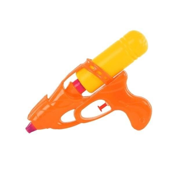 Su Tabancası Küçük Boy - Vi̇-204