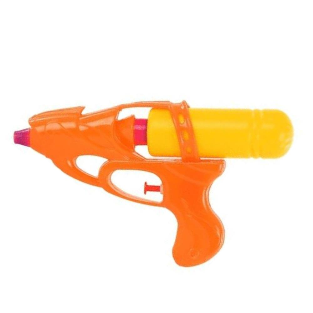 Su Tabancası Küçük Boy - Vi̇-204