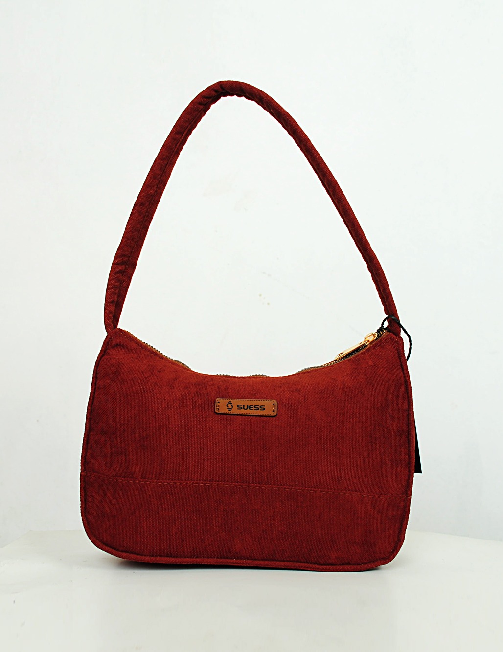 Baget Çanta-Ki̇remi̇t