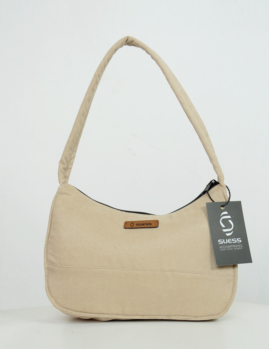 Baget Çanta-Vi̇zon